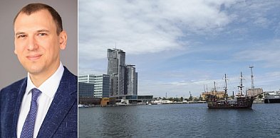 Pogorzelski: samorząd to nie partia, samorząd to sąsiedzi i lokalne sprawy