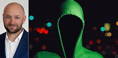 Musiał: sala zareagowała spontanicznie: aplauz, brawa, coś na kształt zbiorowego