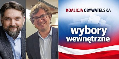 Szemiot musi wygrać! To najlepsze rozwiązanie dla...