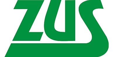 Wyjątkowy prezent na setne urodziny. ZUS wypłaci prawie 7 tysięcy złotych