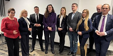 Gruchała: Stowarzyszenie „Chojnice – Tu bije moje serce” już po raz drugi