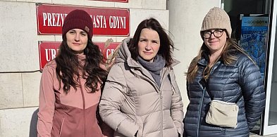 Monika Balcer: cóż....sytuacja nasza jest żałosna i tragiczna