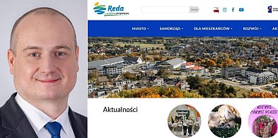 Ruszczyk: strona reda.pl została przez Radę uznana za nierzetelne źródło...