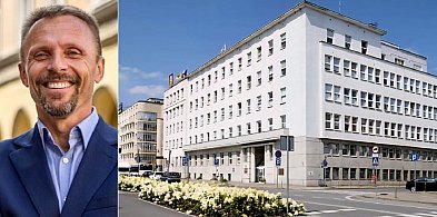 Januszewski: czym właściwie jest KORMiL? ...Brzmiało atrakcyjnie, choć od początku