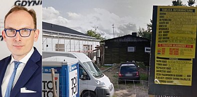 Ubych: co z robudową Przedszkola nr 58?
