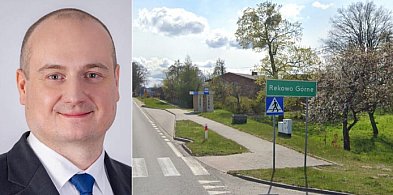 Ruszczyk: dzieci w piaskownicach bywają lepiej zorganizowane