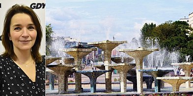 Anna Szpajer: kto i ile zarobił na 100 leciu Gdyni?