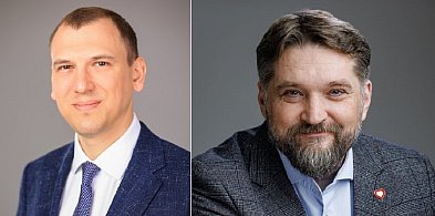 Pogorzelski: mogło być gorzej - a jest tak, jak było