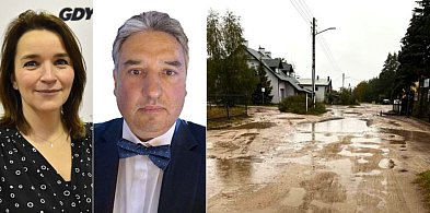 Anna Szpajer: miejskie media nie przestają zadziwiać...