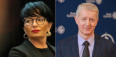 Koniarska: to rozmowa o tym, czy wykorzystamy moment, w którym właśnie jesteśmy