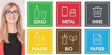 Iwona Kurecka: o tym jak rząd chciał nabić naród w butelkę, a wyszła...prawdziwa