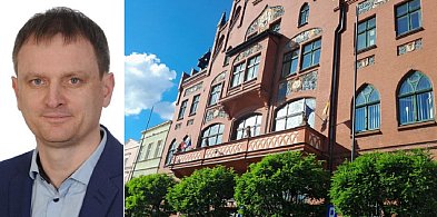 Gruchała: po co Rada Miejska w Chojnicach, skoro mamy burmistrza?