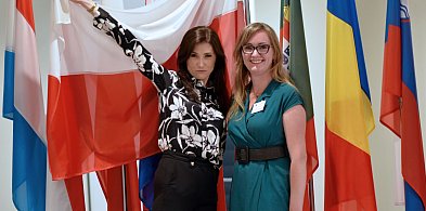 Kurecka: nadal będziemy wspólnie budować Konfederację