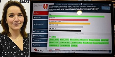 Anna Szpajer: wiedza, doświadczenie, rzetelność i fachowość - przegrały kolejny...