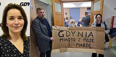 Anna Szpajer: co dalej z Kaczymi Bukami?