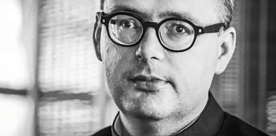 Zamiast ciągle na coś czekać, zacznij żyć - 10 lat temu zmarł ks. Jan Kaczkowski