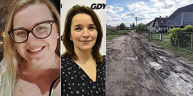 Ambroziak: mydlono nam oczy łącznikiem, tylko jak do niego dojechać?