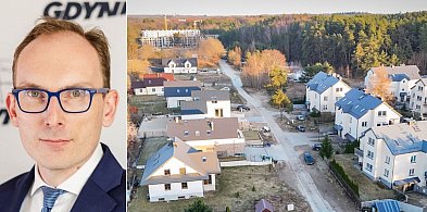 Ubych: Kacze Buki - każdy miesiąc ma znaczenie