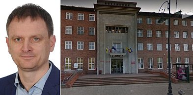 Gruchała: w Sejmiku „nie idą tą drogą”, nie likwidują komisji sportu