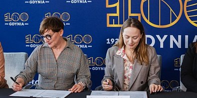 Projekt „SamoDZIELNI w Gdyni" z myślą o wychowankach pieczy zastępczej