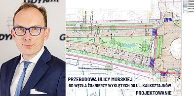 Ubych: naprawdę jest wiele gotowych tematów tylko trzeba chcieć...