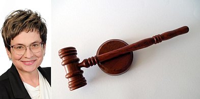 IPN/ Sąd skazał b. funkcjonariusza SB za podrobienie dokumentów przeciw...