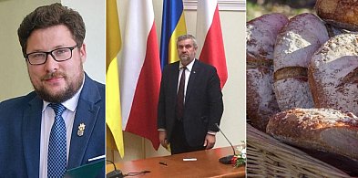 Drewa wróci przez "piekarnię"?