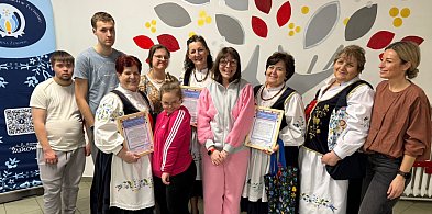 Szczególne wyrazy uznania kierujemy do Pracowników Referatu Promocji