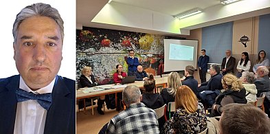 Szpajer:  Urząd Miasta Gdyni nie jest nawet w stanie podać precyzyjnych danych...