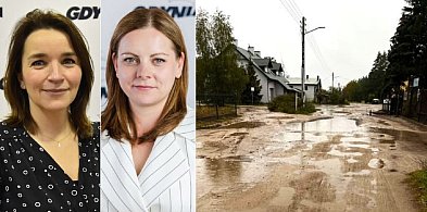 Anna Szpajer: w projekcie nie dokonano zmian funkcjonalnych w takim zakresie, aby