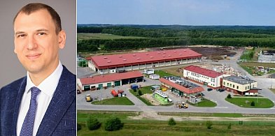 Pogorzelski: czekają nas znowu wyższe opłaty za śmieci?