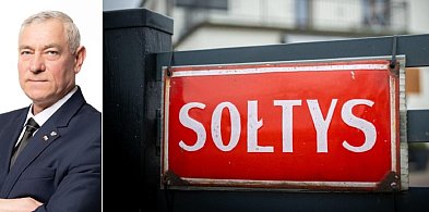 Terechów: gmina nie ma obowiązku zawierania z sołtysem oddzielnej umowy