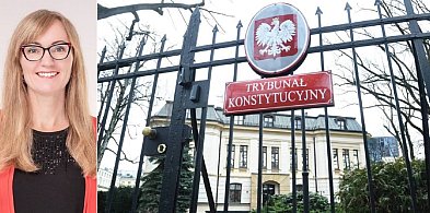 Kurecka: pora na odpowiedzialne państwo. Zacznijmy od rozmów o „resecie...