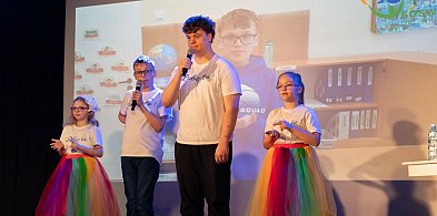 Jubileuszowa Konferencja „Zrozumieć autyzm" pełna wzruszeń i rzetelnej wiedzy