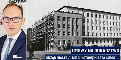 Ubych: ta sytuacja budzi niepokój na wielu poziomach