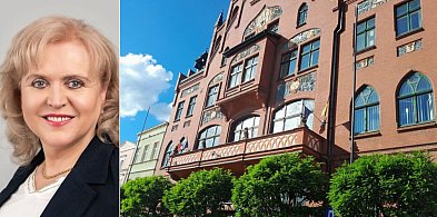 Dalecka: dlaczego burmistrz manipuluje i kłamie?