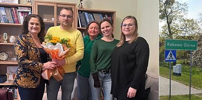 Arciszewska-Mielewczyk wspiera Lewicę i wrogów PiS?