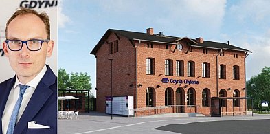 Ubych: może być to silna motywacja do zmiany