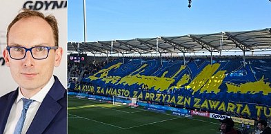 Ubych: 5 meczów i pytanie, które jest ważniejsze niż tabela