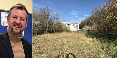 Skurat: dziś najważniejsze jest jedno - po pięciu latach projekt w końcu wchodzi