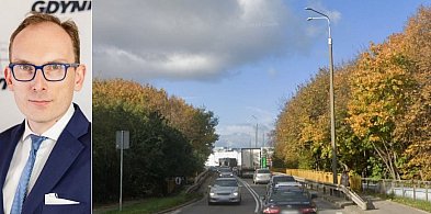 Ubych: nie figuruje w Planie Zamówień Publicznych Urzędu Miasta Gdyni na 2026 rok