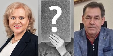 Dalecka: co jeszcze wymyśli burmistrz?