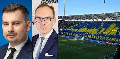 Jędrzejewski: wiele jest jeszcze do zrobienia