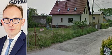 Ubych: inwestycje czekają na realizacje