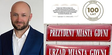 Musiał: nie poproszono o dostosowanie czy konsultację, mnie wezwano do usunięcia