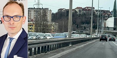 Ubych: kiedy zakończy się remont Estakady i ile będzie kosztował?