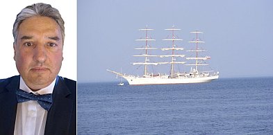 Szpajer: nie przenoście nam Daru Młodzieży do Szczecina...