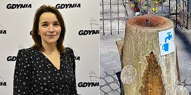 Anna Szpajer: uważajcie, woda bez badań!