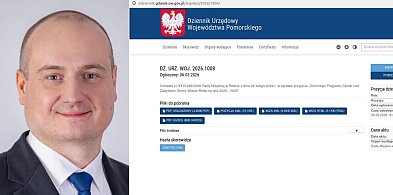 Ruszczyk: zabytek czy niezabytek?