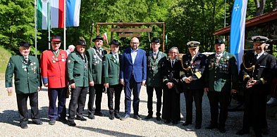 XXXI Turniej Strzelecki o Miecz Jakuba Wejhera